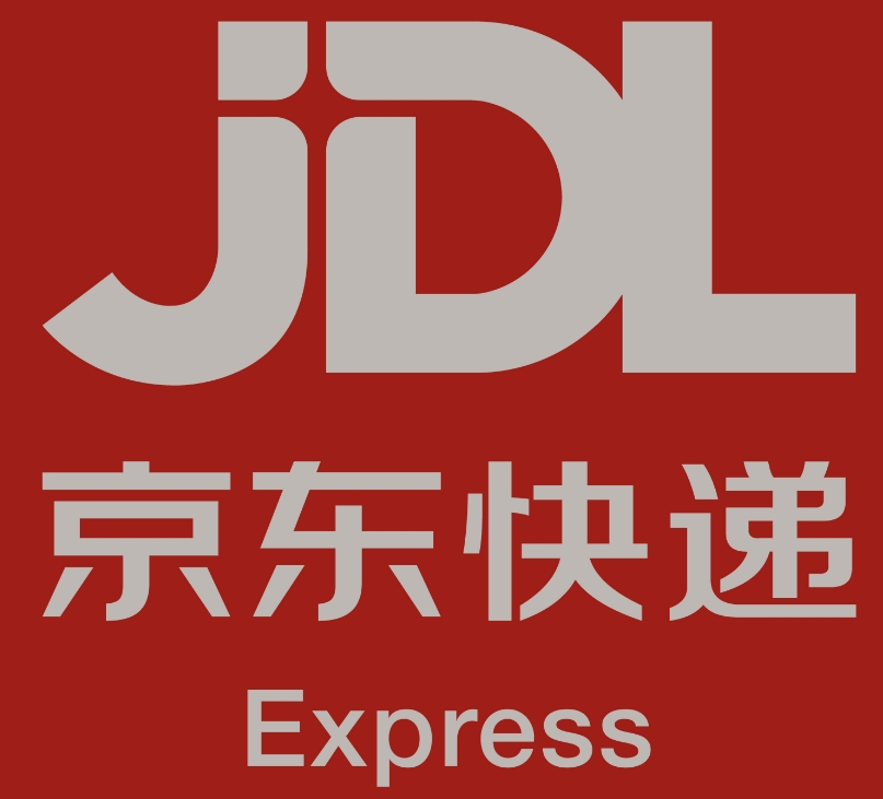 湟中京东快递