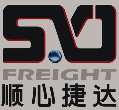 湟中顺心捷达